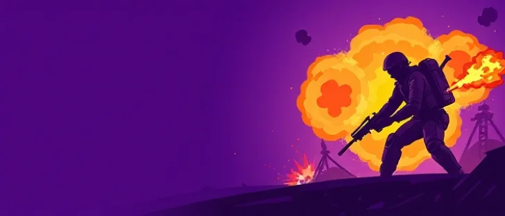 Fallboys image