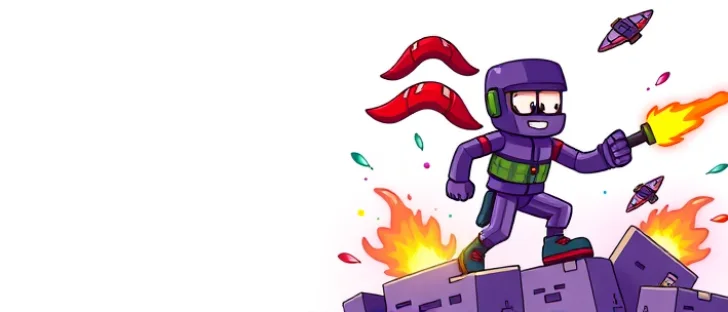 Flip Bros image
