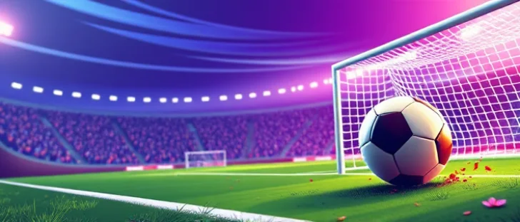 Football Legends 2021 image
