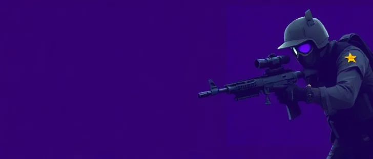 Free Shooting Games image
