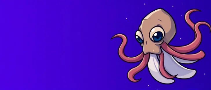 Free Squid Games image