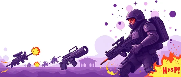 Freehtml5gamesforyourwebsite image