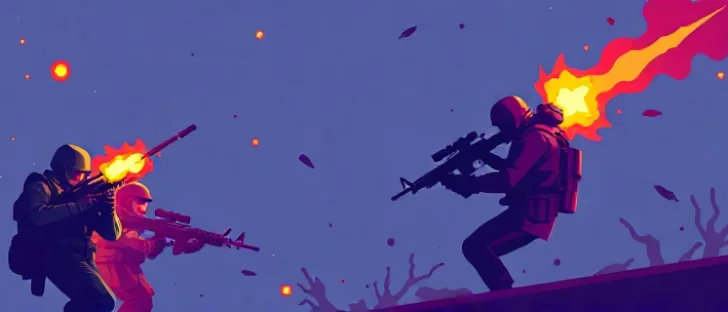 Gamejam2025 image