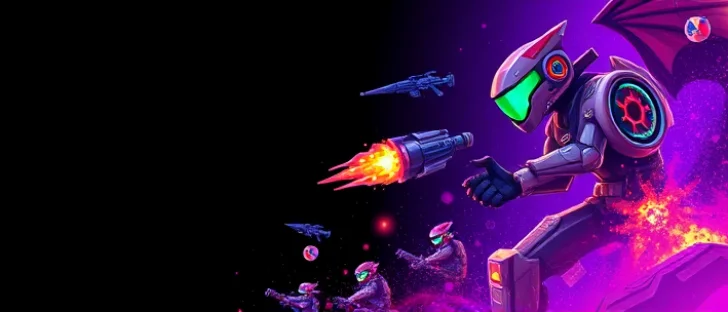 Games Ai image