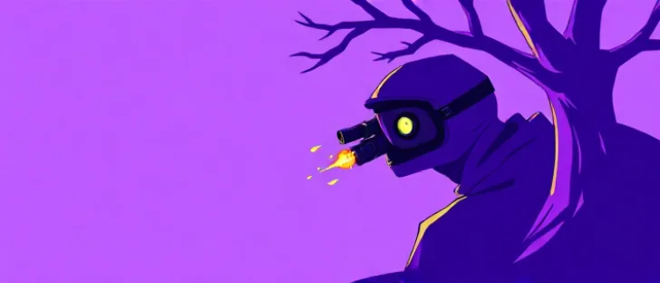 Hide And Seek image
