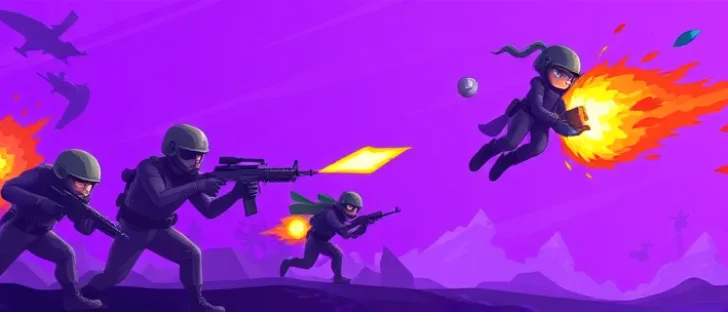 Html5gamesforyoursite image