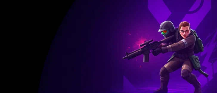 Htmlgamesforyourwebsite image