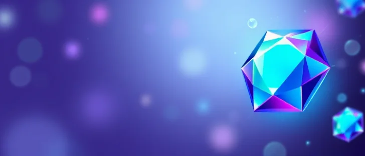 Jewel image