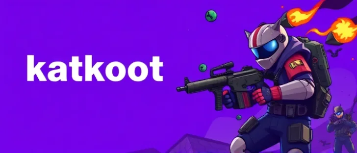 Katkoot image