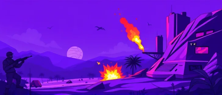 Low Adventures 3 image