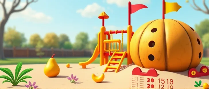 Math Playground Rhoda image