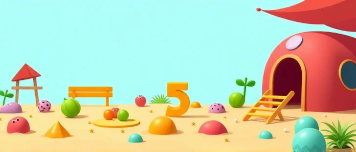 Math Playground Rodha image