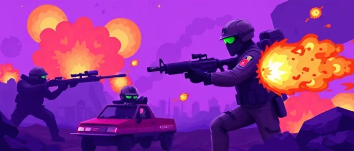 Naptechgames image