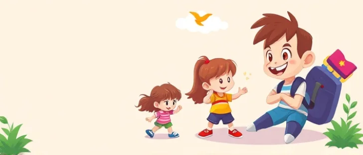 Nau.kids image