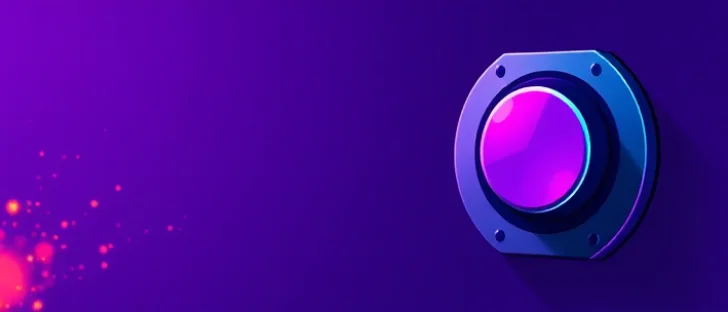 One Button image