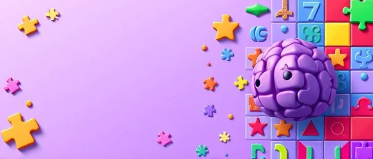 Online Puzzle Games image