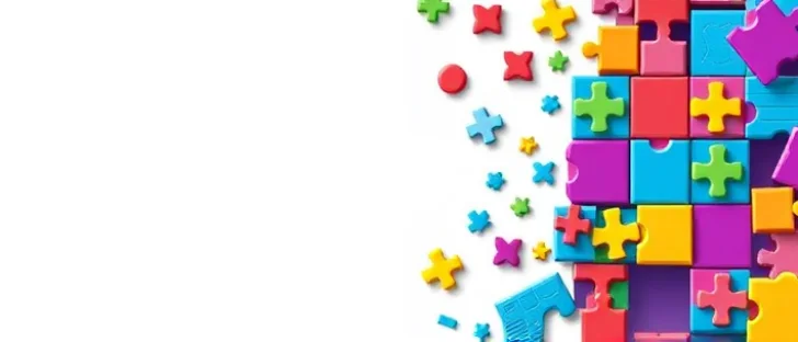 Puzzle Games image
