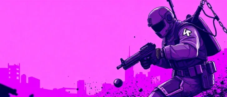Slice It All image
