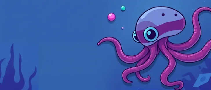 Squid Game Free Online image