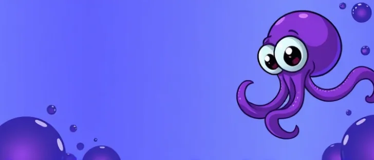 Squid Game Io image