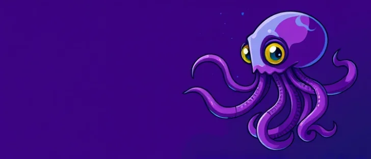 Squid Game Online image