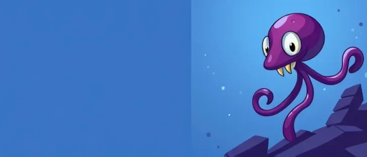 Squid_game image