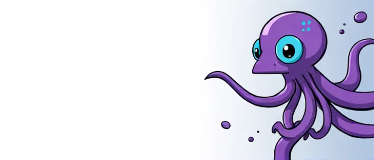 Squid Games image