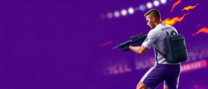 Ss Euro Cup 2021 image