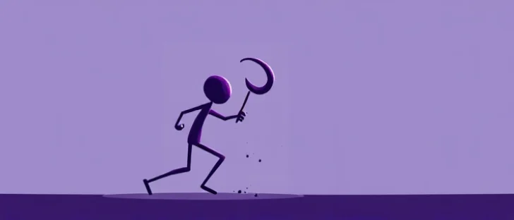 Stickman Hook image
