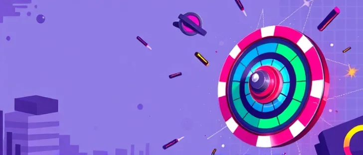 Super Spin image