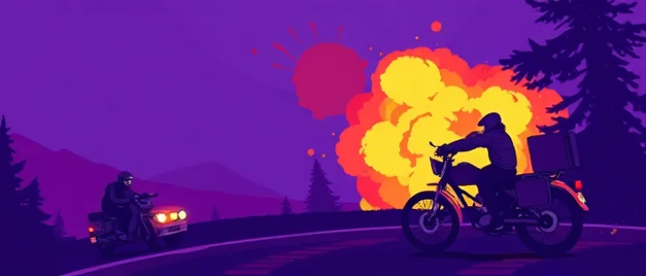 The Fixies image
