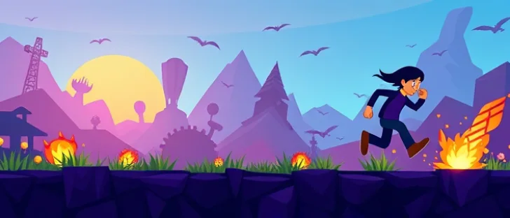 Titoo Run image