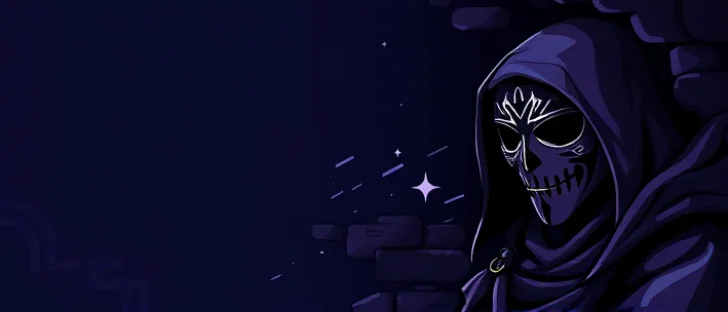 Tomb Of The Mask Play Free Online image