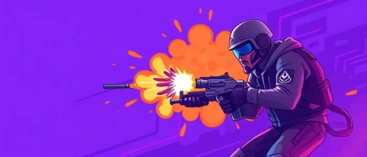 Twoplayergames image