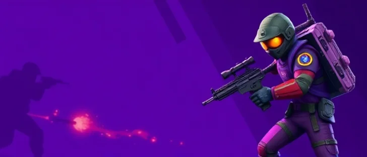Unblockedgames76 image