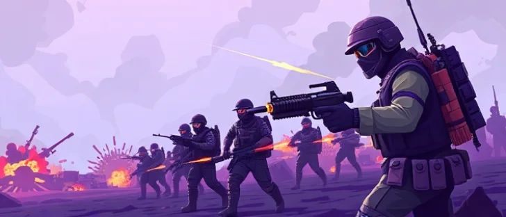 Unitygames image