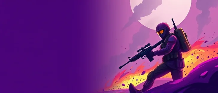 Unitygamesforyoursite image
