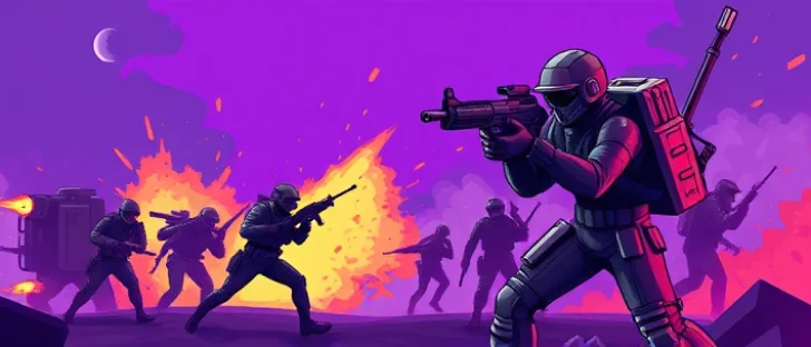 Unitygamesforyourwebsite image