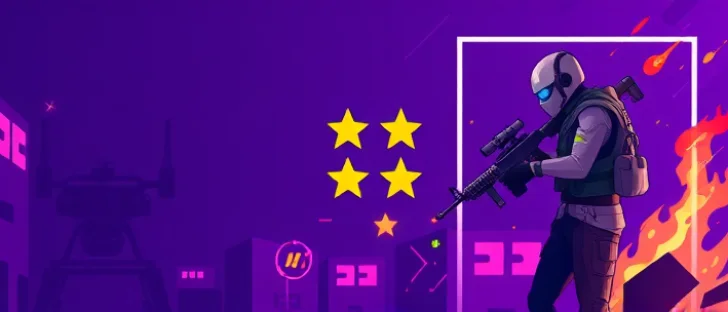 With Player Ratings image