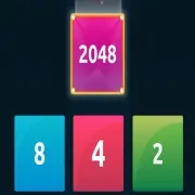 2048 X2 Merge Bloc...