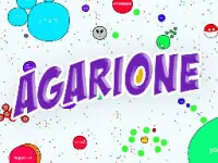 Agario.one