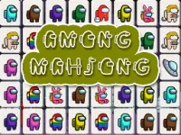 Mahjong Link 🕹️ Play on CrazyGames