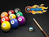 8 Ball Billiards Classic 🕹️ Jogue no CrazyGames