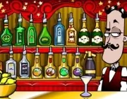 Bartender: The Rig...