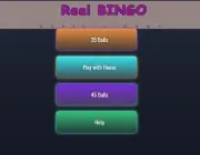 Bingo Real