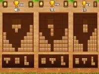 Block Puzzle Classic