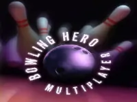 Bowling Hero Multi...