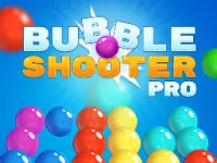 Bubble Shooter Games 🕹️ Play on CrazyGames