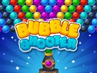 Bubble Shooter 🕹️ Play on CrazyGames