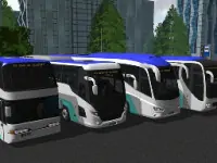 Bus Simulator Ulti...